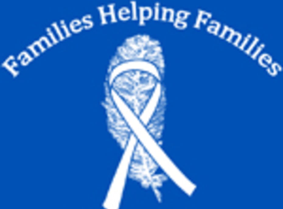 FHF 2021 Holiday Wreath Fundraiser! FHF 2021 Holiday Wreath Fundraiser!