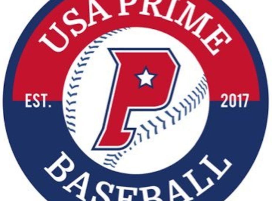 USA Prime 12U O'Kronley