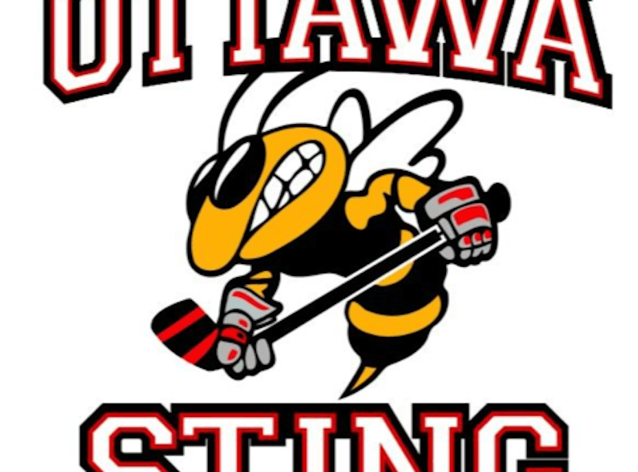 Ottawa Sting - U11 AA