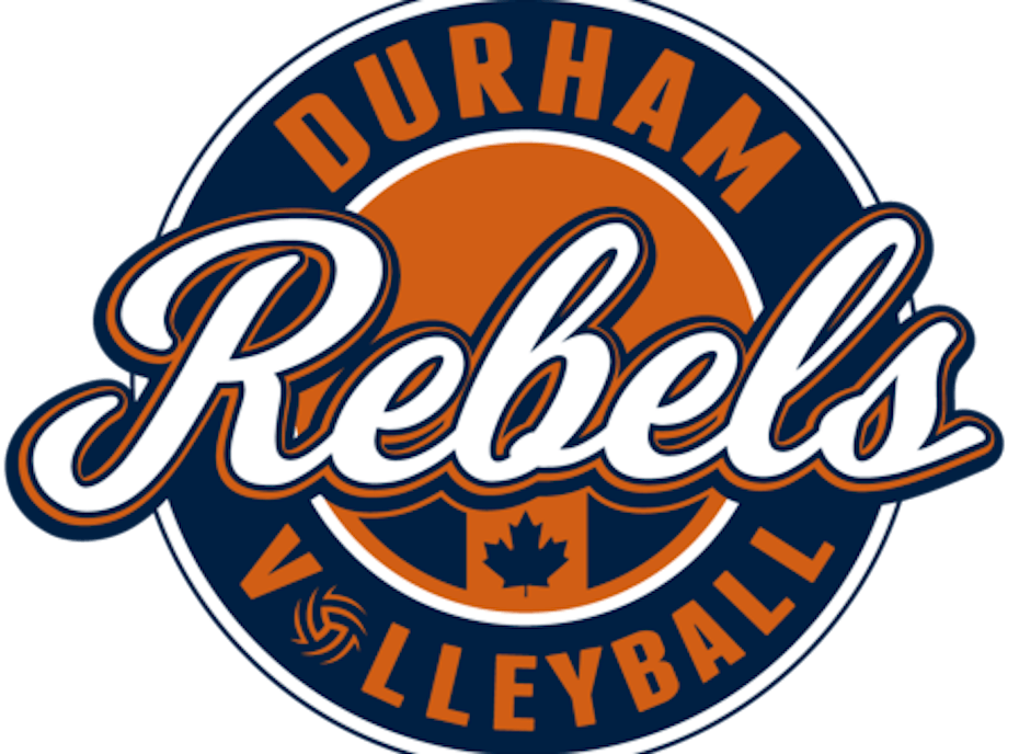 Durham Rebels Fury - 17U Durham Rebels Fury - 17U