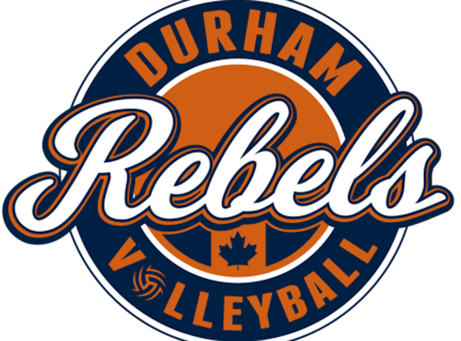 Durham Rebels Fury - 17U