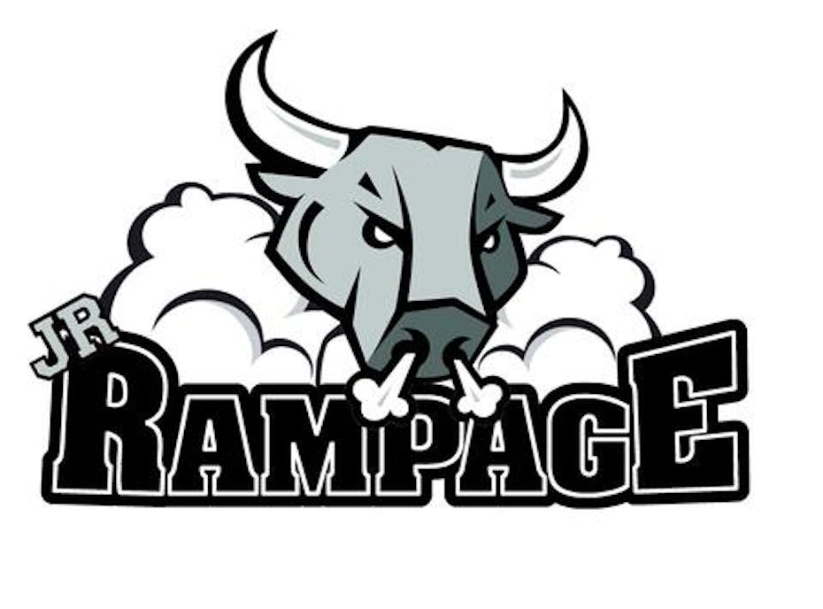 San Antonio Jr Rampage 10U AA - Keairns San Antonio Jr Rampage 10U AA - Keairns