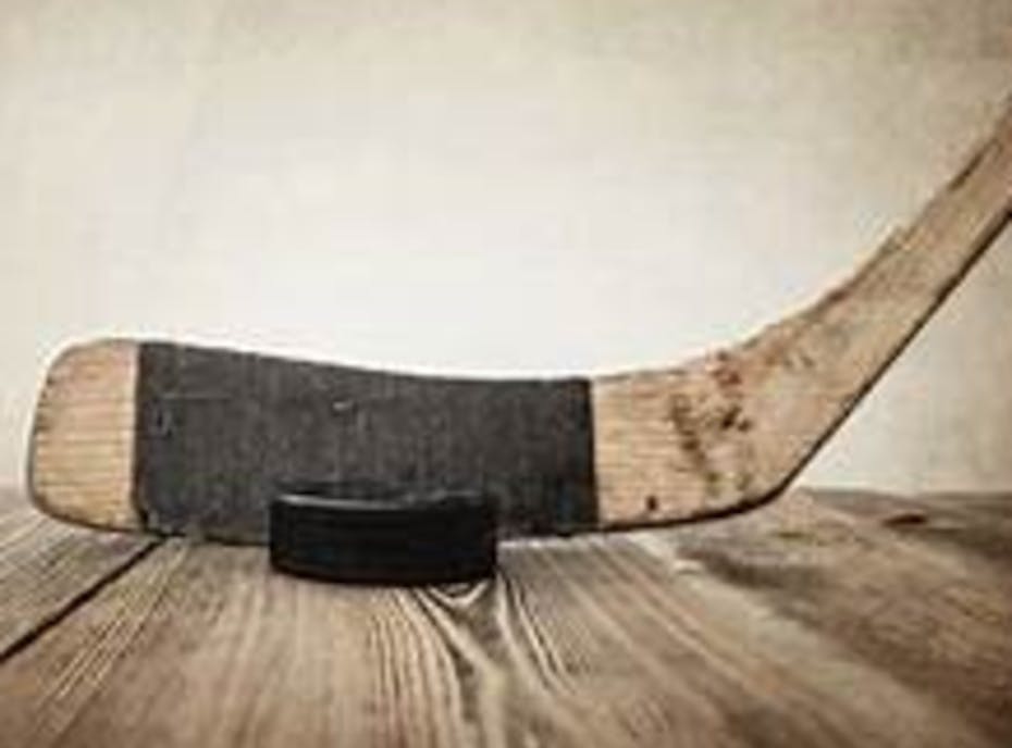 Cambridge U14 AA Hawks Cambridge U14 AA Hawks
