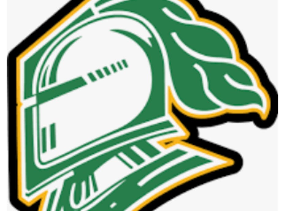 U10 AA LJK White U10 AA LJK White