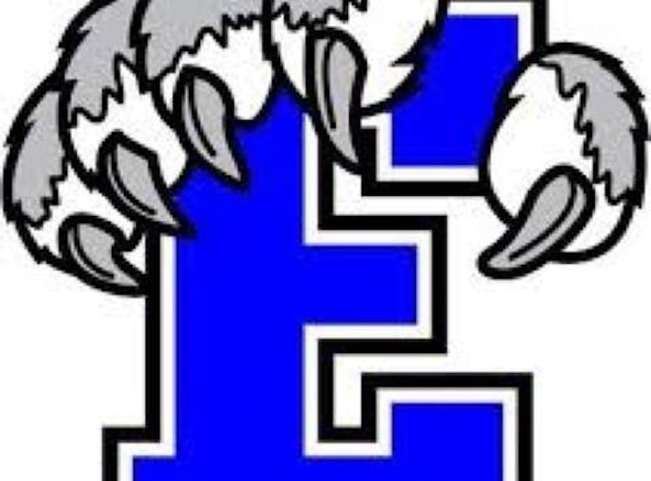 Eagan 12U AAA Baseball 2022 Eagan 12U AAA Baseball 2022