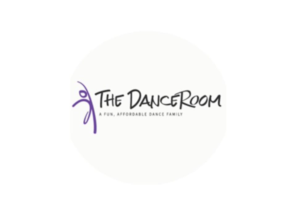 Dancer Fundraiser (The DanceRoom) Dancer Fundraiser (The DanceRoom)