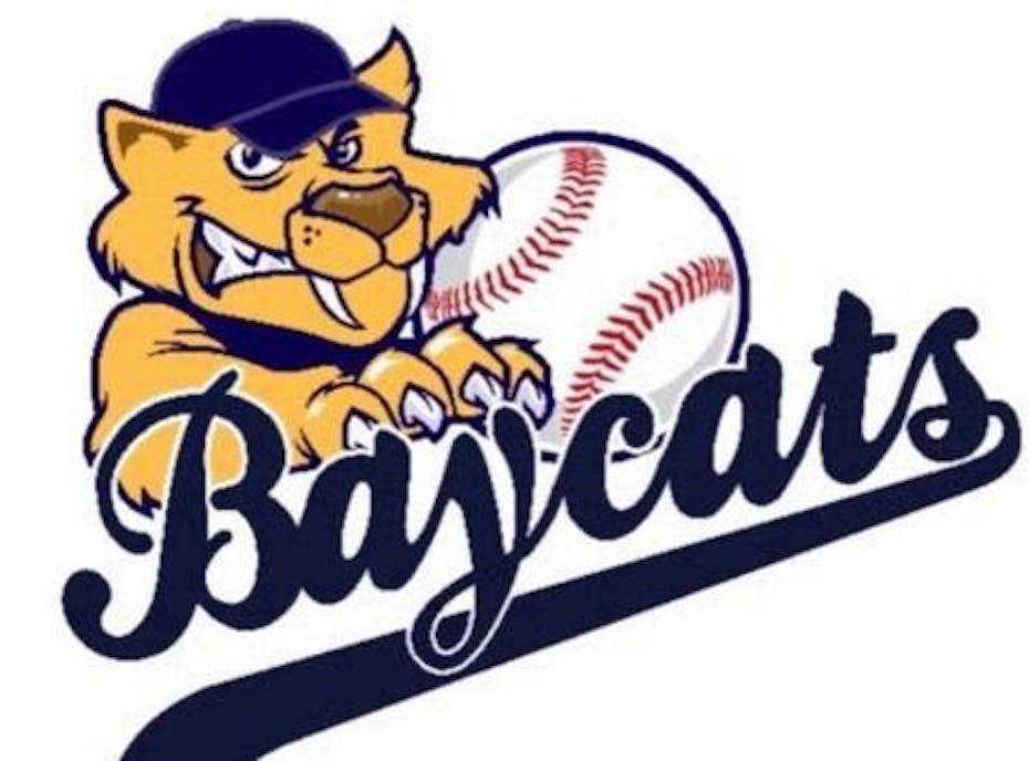 Barrie Baycats 13u AAA