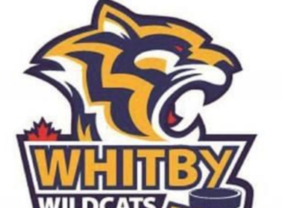 WMHA U13 ABlue WMHA U13 ABlue