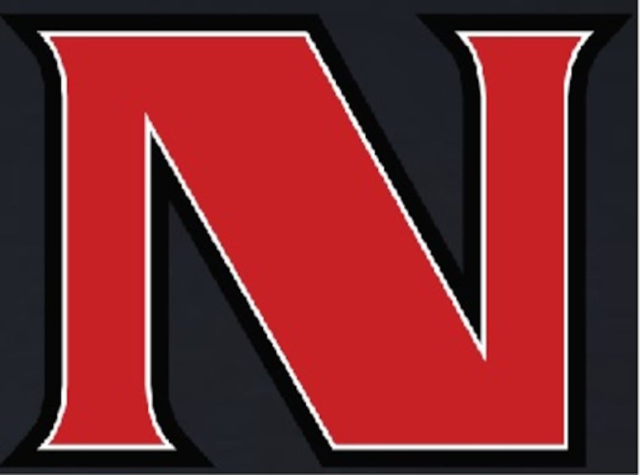 Nepean Raiders U15B Nepean Raiders U15B