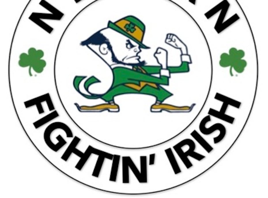NMHA U15 Tier 2 Team F NMHA U15 Tier 2 Team F