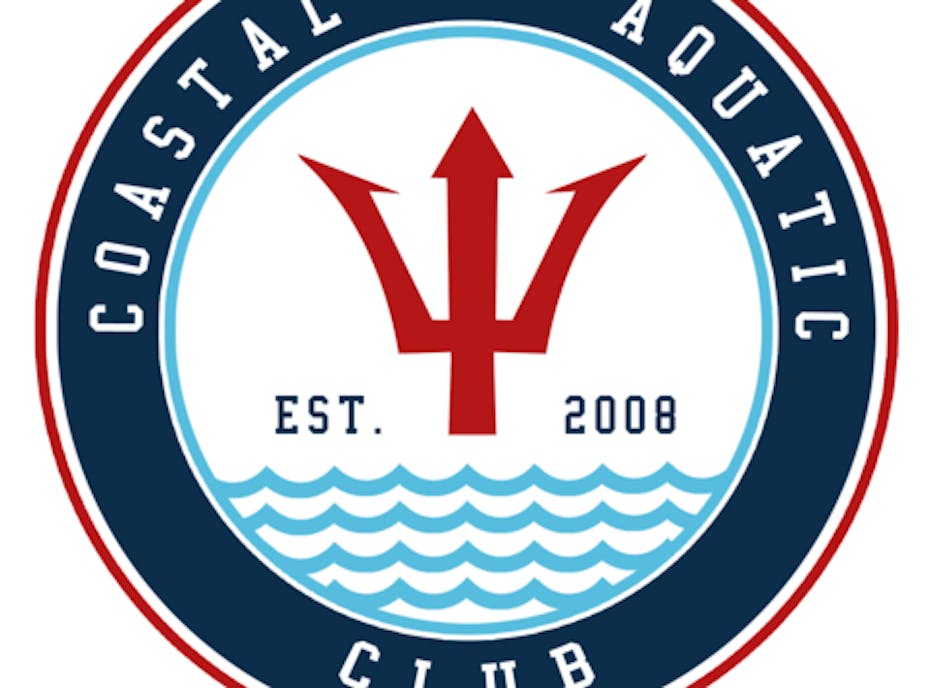 2021 Coastal Aquatic Club 2021 Coastal Aquatic Club
