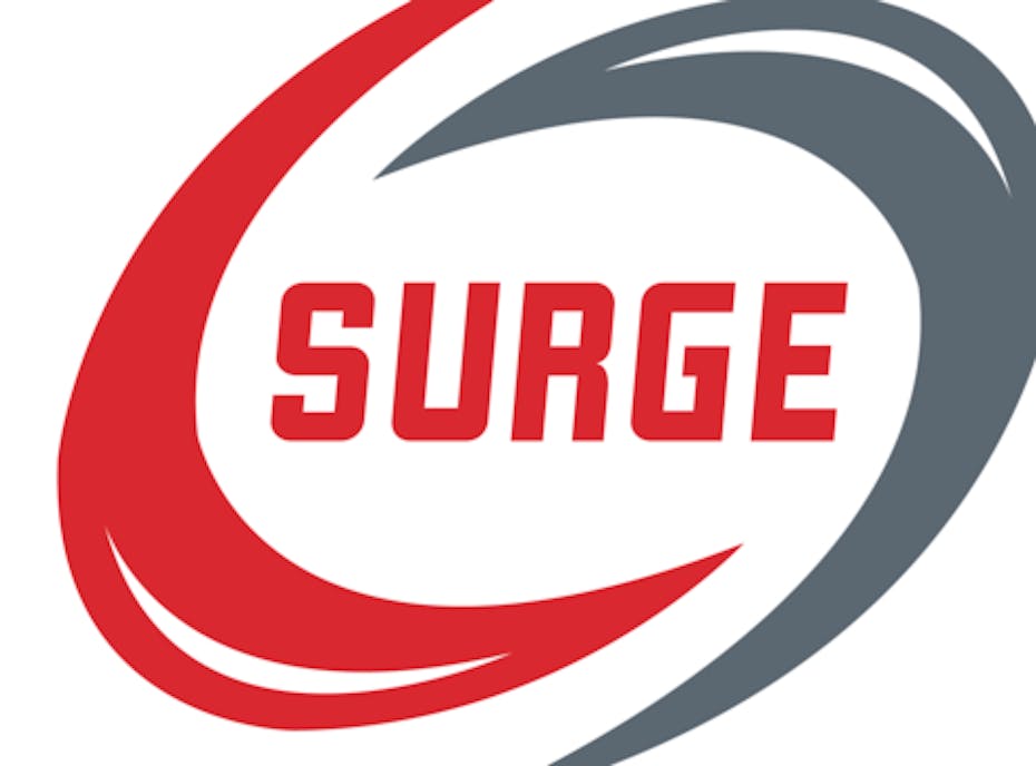 Owyhee Surge Dance Team Owyhee Surge Dance Team