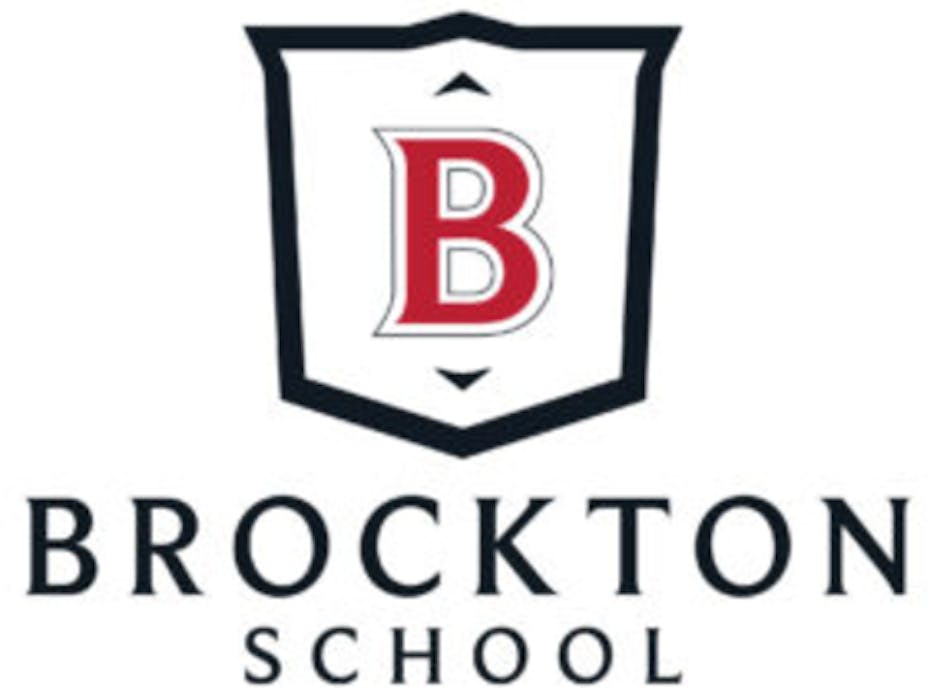 BPC - Brockton Parent Committee BPC - Brockton Parent Committee