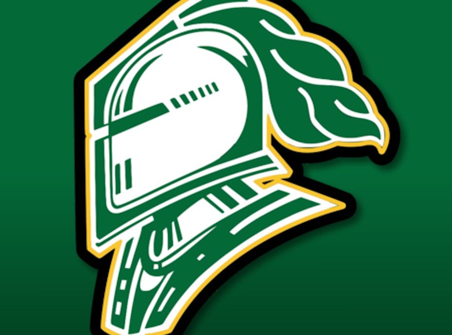 LJK U12AAA - 2022-2023 LJK U12AAA - 2022-2023