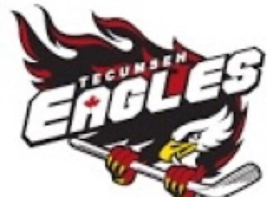 Tecumseh U13 Peewee AE Tecumseh U13 Peewee AE
