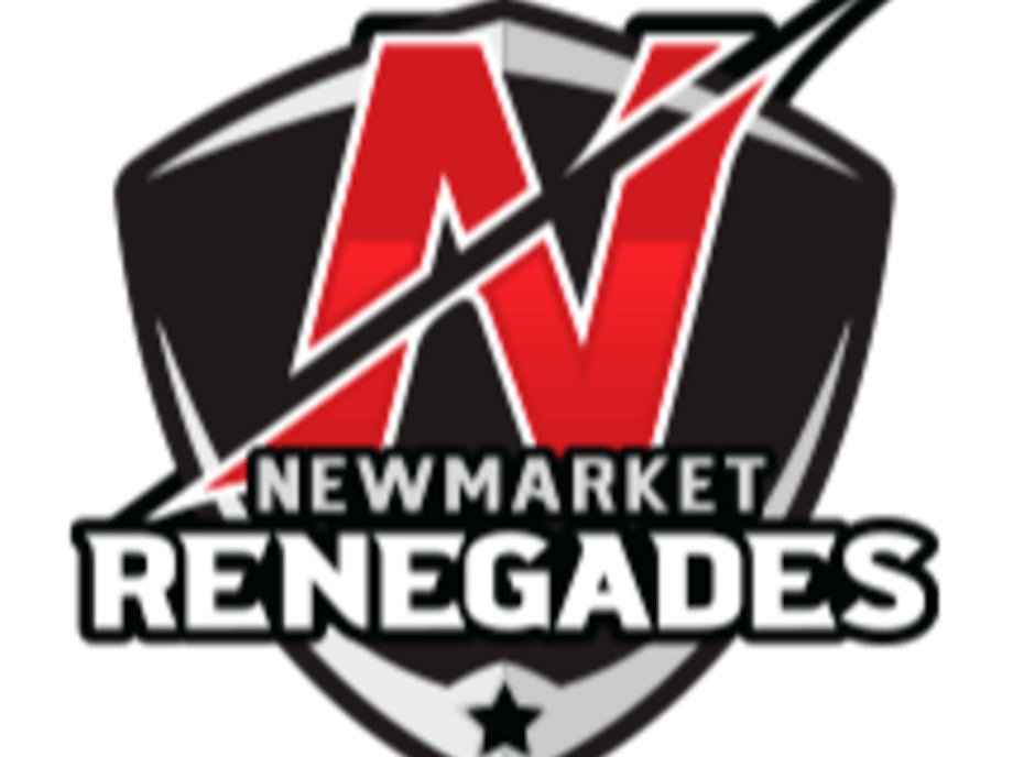 Renegades U9 A