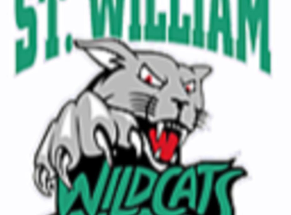 St. William WILDCATS 2021-22