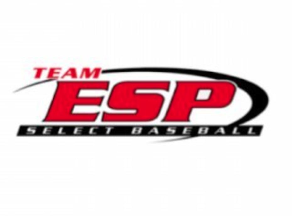 ESP Red 13U 2027 ESP Red 13U 2027