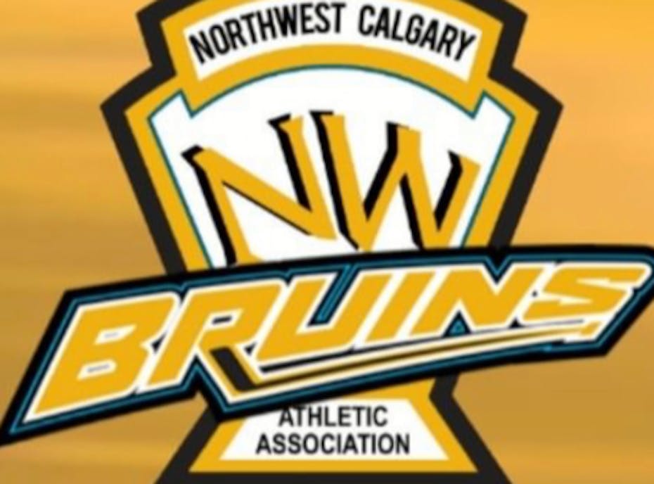 NWCAA U18 AA BRUINS NWCAA U18 AA BRUINS