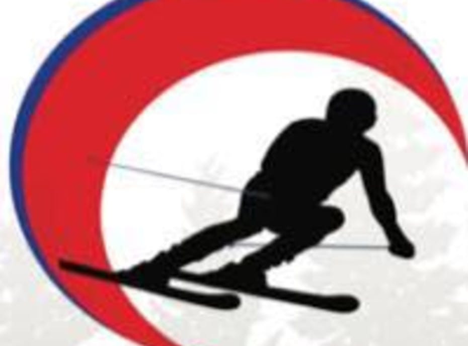 Red Deer Ski Club Red Deer Ski Club
