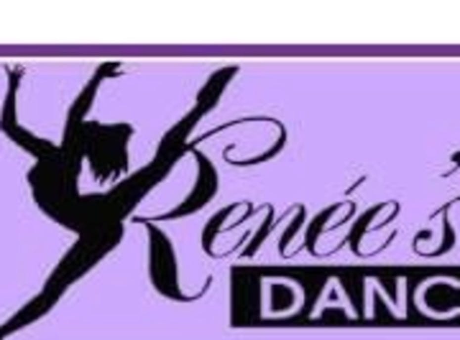 Renee’s Dance Connection Competitive Company