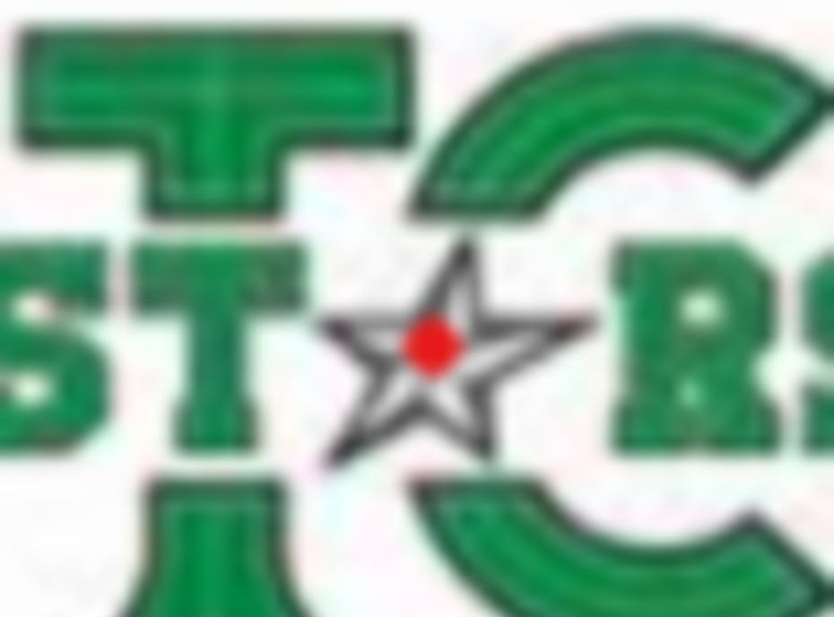 TC Stars U11 Rep TC Stars U11 Rep