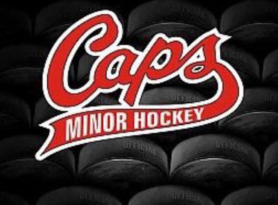 Caps U13B All Star Caps U13B All Star