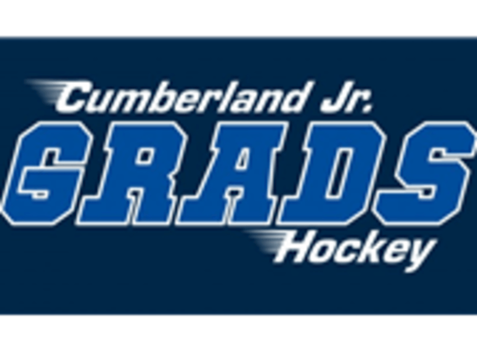 Cumberland Grads U16 B