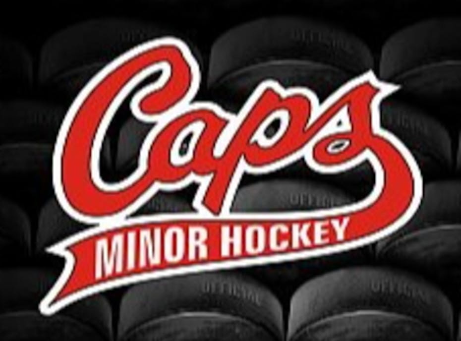 Caps U13 B 2021/ 2022 Caps U13 B 2021/ 2022