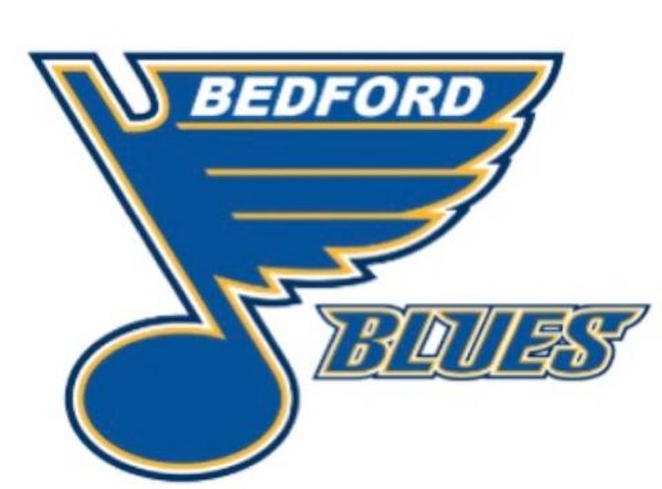 Bedford U15A Blue Bedford U15A Blue