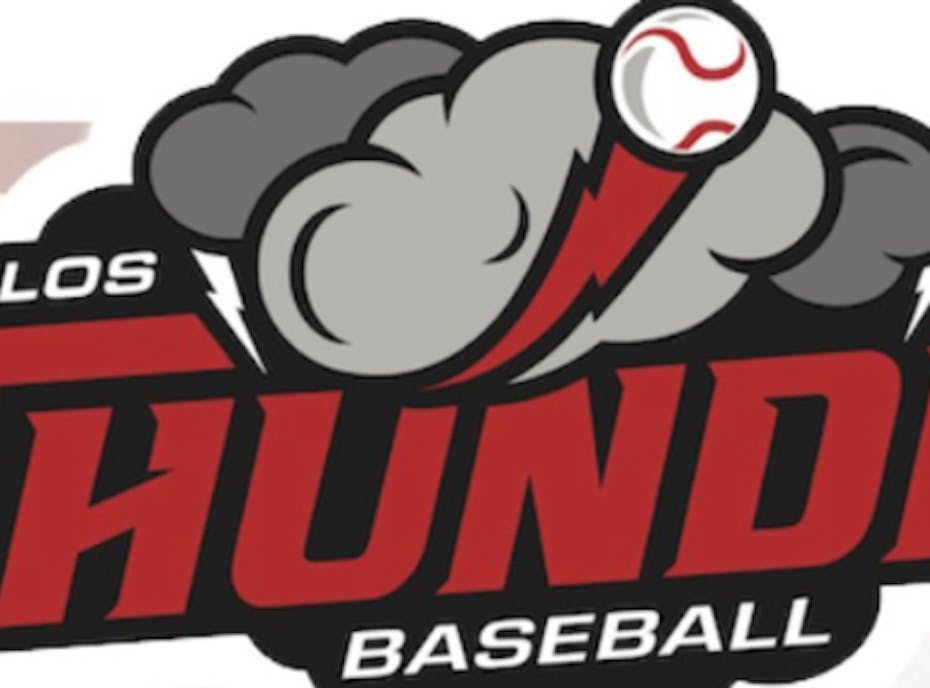 PBO Thunder Cooperstown 2022 PBO Thunder Cooperstown 2022