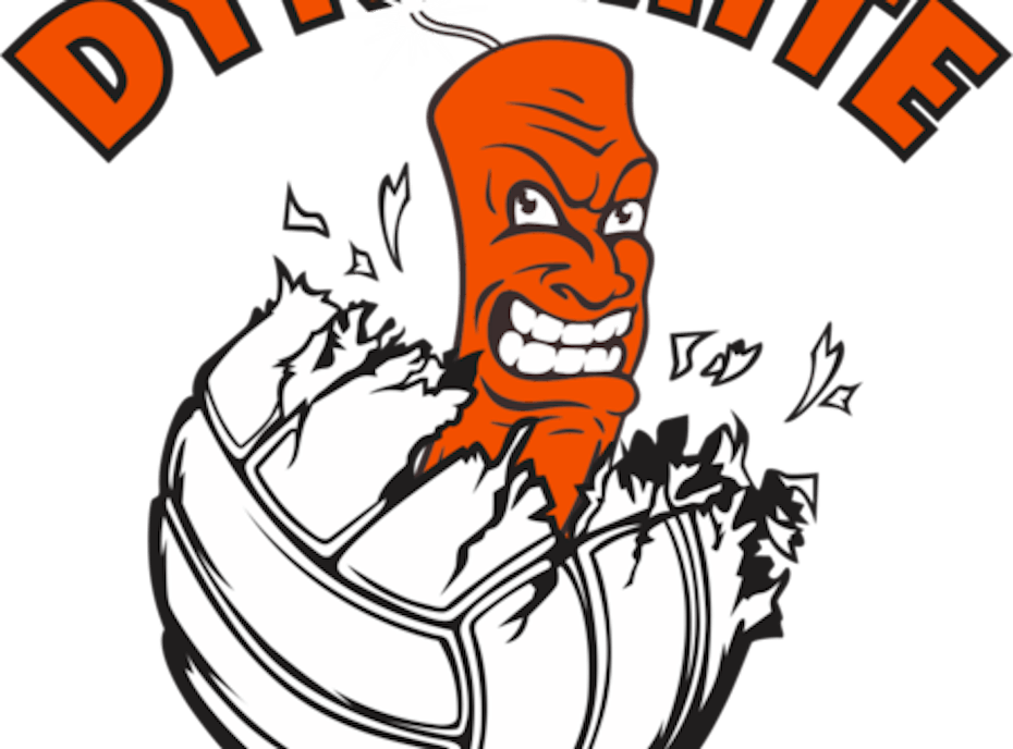 Dynamite Volleyball Tampa Dynamite Volleyball Tampa