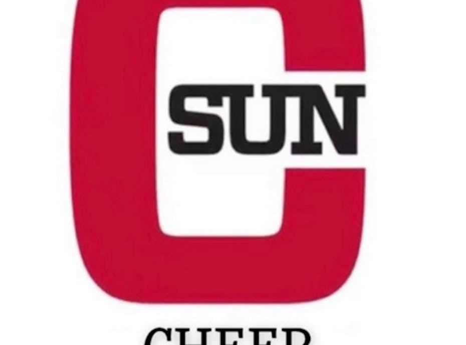 California State University Northridge Cheerleading California State University Northridge Cheerleading