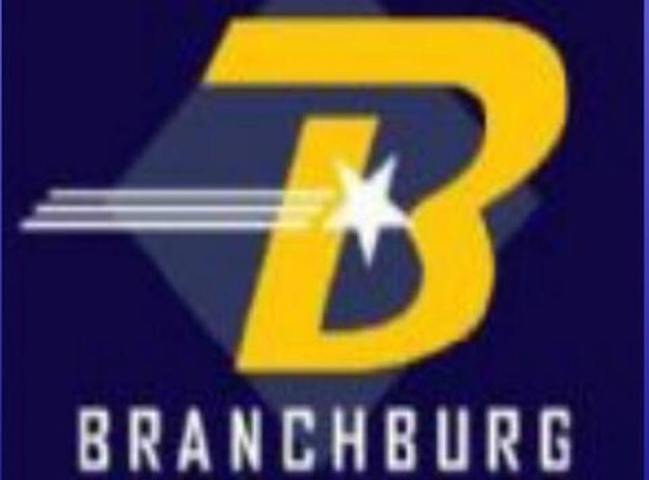 Branchburg Bulldogs 11U Branchburg Bulldogs 11U