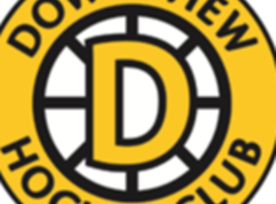 Downsview U7 Penguins Downsview U7 Penguins