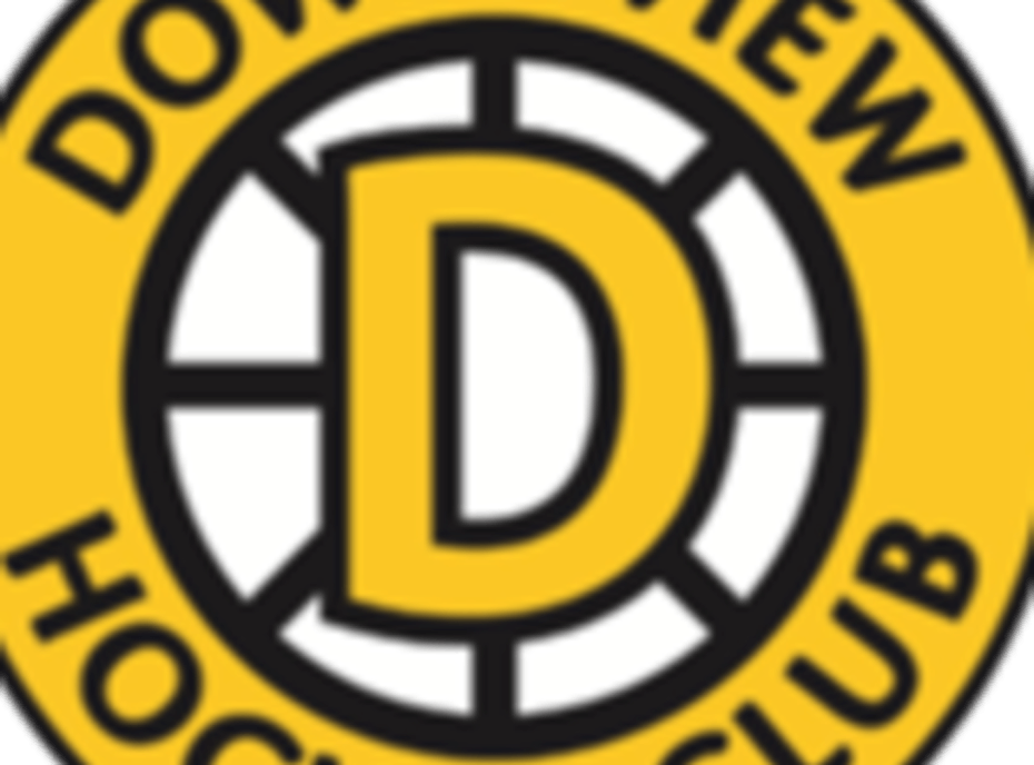 Downsview U7 Penguins