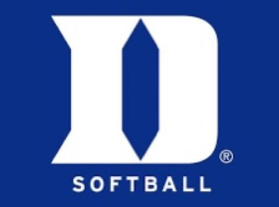 Lady Dukes McHale Lady Dukes McHale