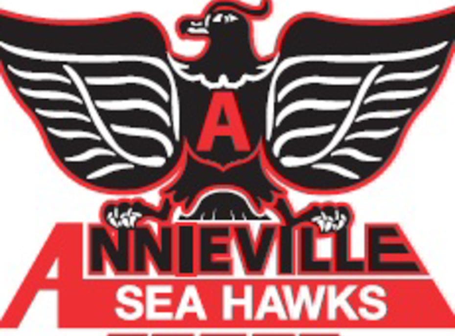 Annieville Elementary Annieville Elementary