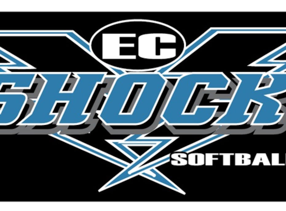 EC Shock 14U