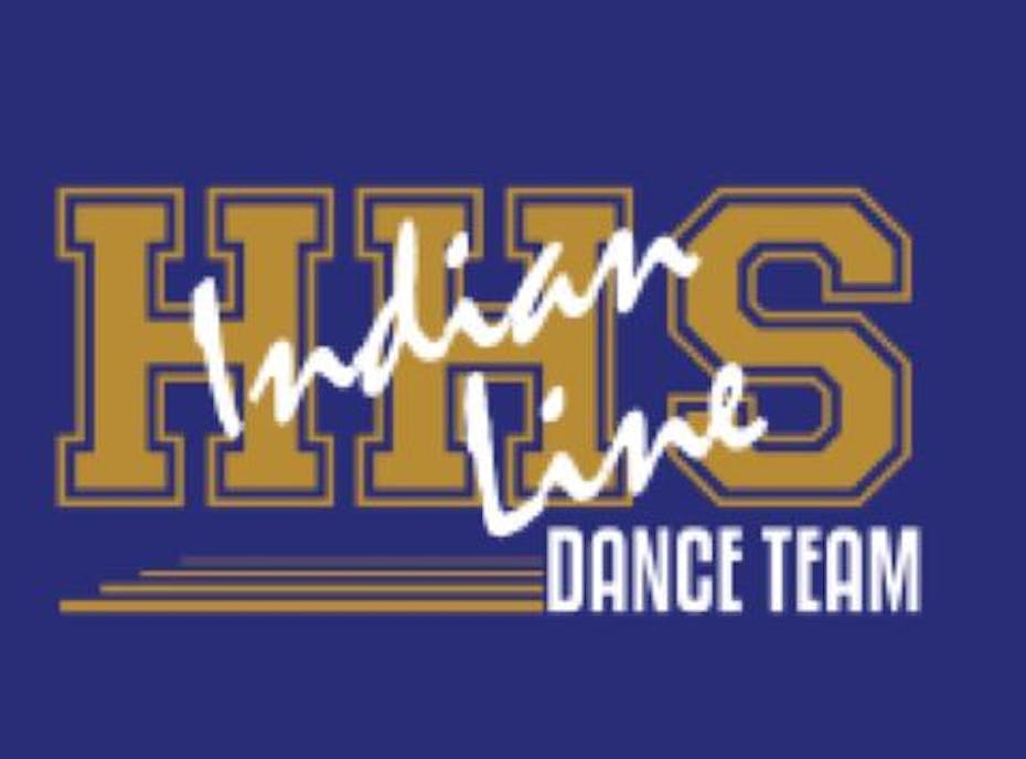 Holt Dance Team Holt Dance Team