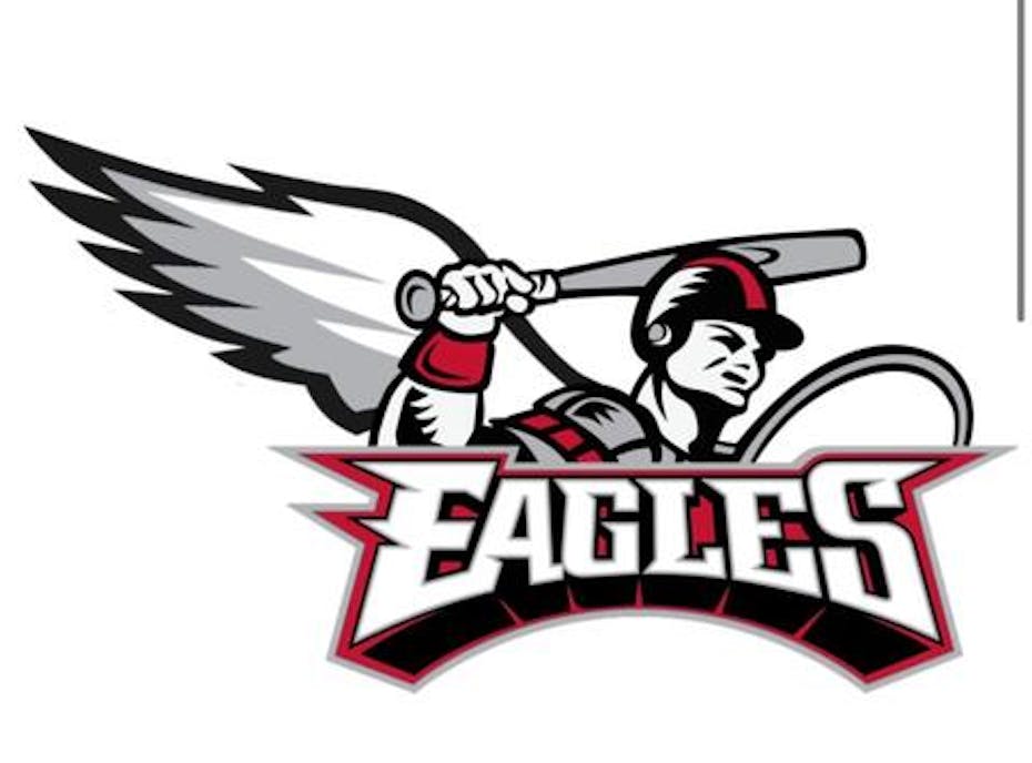 Cooperstown - Emmorton Eagle Warriors Cooperstown - Emmorton Eagle Warriors