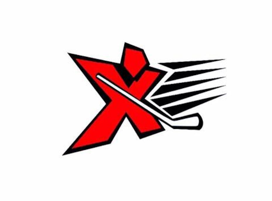 Ashburn Xtreme 13 Birth Year Ashburn Xtreme 13 Birth Year
