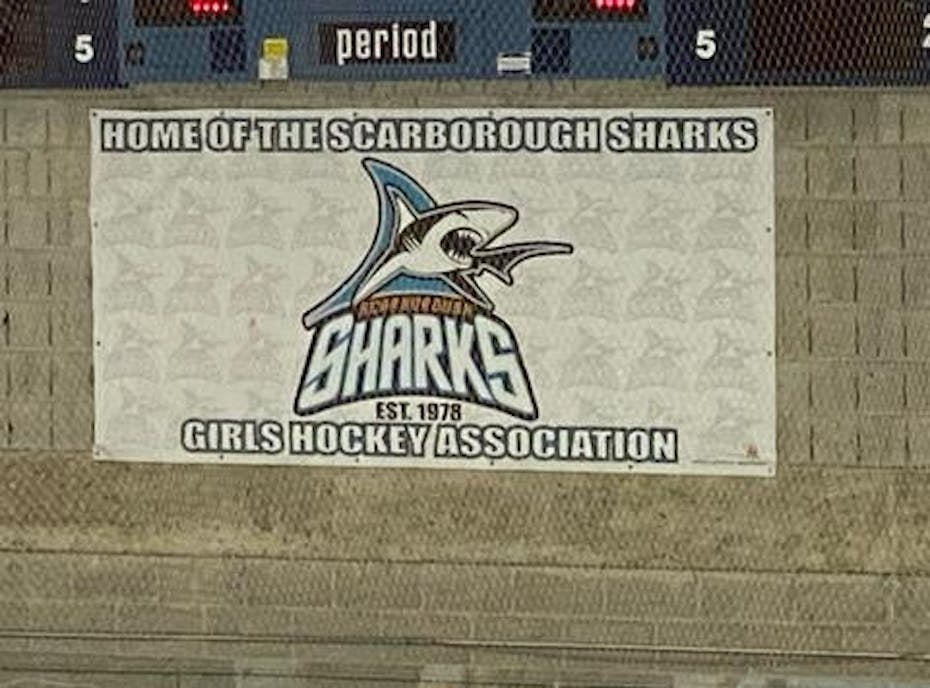 U18 BB Sharks-Team Crymble 2023 U18 BB Sharks-Team Crymble 2023