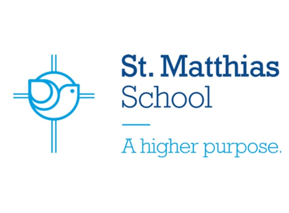 St. Matthias School, Chicago St. Matthias School, Chicago