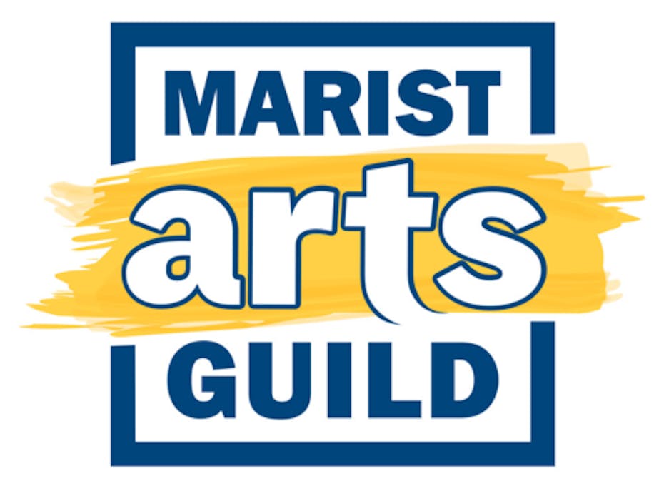Marist Arts Guild 2022 Marist Arts Guild 2022