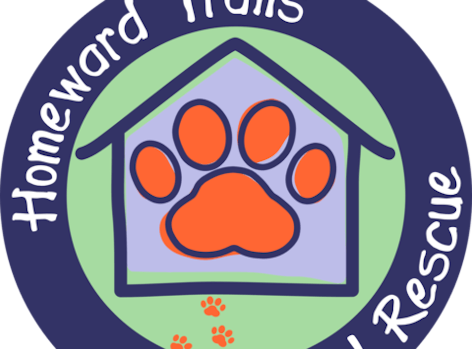 Homeward Trails Animal Rescue Homeward Trails Animal Rescue
