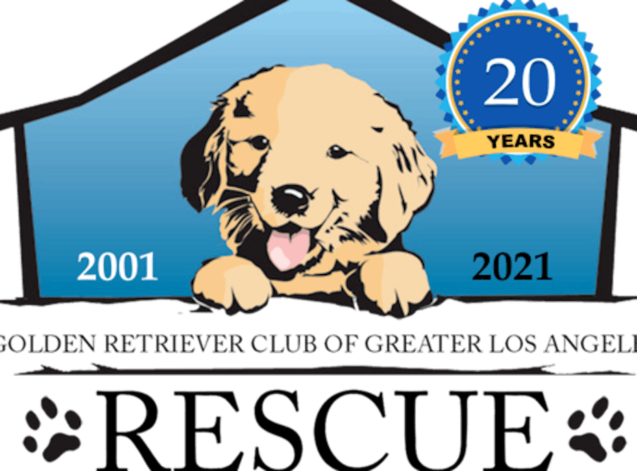 GRCGLA Rescue GRCGLA Rescue