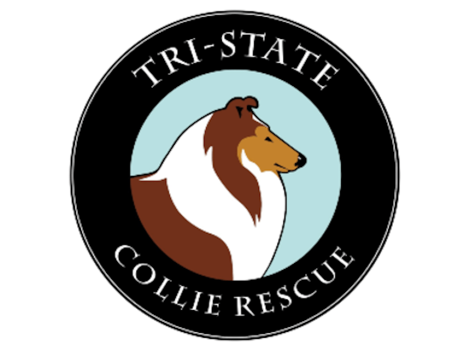 Tri-State Collie Rescue Decking the Halls 2023 Tri-State Collie Rescue Decking the Halls 2023