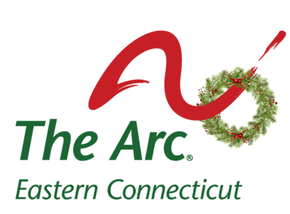 The Arc ECT's Wreath Sale 2023 The Arc ECT's Wreath Sale 2023
