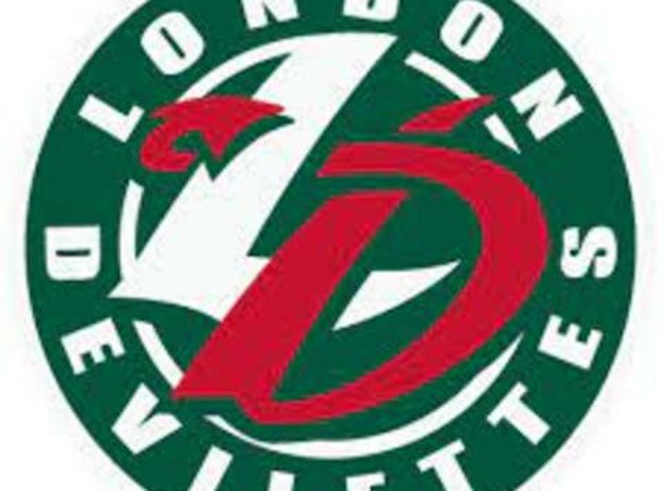 2022-23 London Devilettes U18BB 2022-23 London Devilettes U18BB